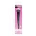 Brushworks No. 12 Blush Brush