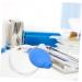 Lurrose 3-St Swallowing Training Device | Tongue Resistance Trainer & Exercise Aid for Kids - Buy Online on GoSupps.com