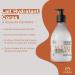 Natura Ekos Castanha Body Lotion - Hydrating and Nourishing Skincare - Buy Online on GoSupps.com