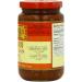 LEE KUM KEE Hot Bean Sauce 368g - Pack of 3 | Authentic Asian Flavor | International Shipping - Buy Online on GoSupps.com
