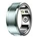 ThyxG's intelligent portable ring health ring fitness sleep and heart rate tracker sports data measurement high-precision sensor several training modes for daily life cyan s