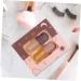 MUSISALY 1 Box Lip Plumper Lip Protector Lip Oil Balm Lip Moisturizing Gloss Lip Smoother Lip Plumping Gloss Moisturizing Lip Gloss Lip Care Oil Lip Moisturizing Oil Lip Balms Lip Enhancer - Buy Online on GoSupps.com