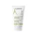 Aderma Intense Reapair Soothing Hand Cream 50 ml