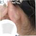 Anneome Cosmetics Ear Patch 30pcs Vertical Gentle Adhesive for Women for Photography and Social Events - Buy Online on GoSupps.com