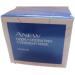 Avon Anew Deeply Hydrating Overnight Mask 50ml | Moisturizing Night Mask with Hyaluronic Acid - Shop Internationally - Buy Online on GoSupps.com