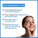 ACNI Dr. 1st Control Serum 40ml - Effective Acne Treatment for All Skin Types | International Shipping Available - Buy Online on GoSupps.com