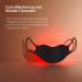 Red Light Therapy Lip Plumper Device | Enhance Lips & Reduce Fine Lines | LED Lip Plumping Tool for Anti-Aging - Buy Online on GoSupps.com