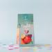 Buy Marshmallow For You Confetti - Colorful Sweet Gift & Treats | International Shipping Available - Buy Online on GoSupps.com