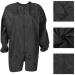 Shop Barber Technician Work Clothes | Breathable Hair Cut Capes & Salon Aprons for Stylists - Buy Online on GoSupps.com