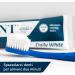  President President Set of 6 White Teeth Whitening Anti-Plaque Anti-Scales and Anti-Yellowing Teeth Refreshing with RDA 85 Piedmontese Mint Aroma 6 x 75 ml - Buy Online on GoSupps.com