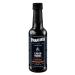 Buy Painmaker Liquid Smoke Hickory 240ml - Authentic BBQ Flavor for Global Shipping - Buy Online on GoSupps.com