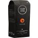 Kicking Horse Coffee Hola Light Roast Whole Bean 1 lb & Kicking Horse Coffee Pacific Pipeline Medium Roast & Kicking Horse Coffee Smart Ass Medium Roast Whole Bean - Buy Online on GoSupps.com