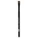 PUPA Milano Eye Base Brush - Soft Rounded Tip for Optimal Blendability - Perfect for Powder & Cream Eyeshadows - Create Stunning Looks - 1 Pc - Buy Online on GoSupps.com