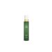 Pharmos Natur Sensitive Purifying Moisturizing Spray 100ml - Premium Skincare for All Skin Types - International Shipping Available - Buy Online on GoSupps.com