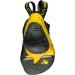 La Sportiva SpA Skwama Men 41.5 EU - Black Yellow Climbing Shoes | International Shipping Available - Buy Online on GoSupps.com