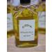 Gulluoglu Turkish Olive Oil (in the village of Eriklice ark y Tekirda ) 200 Ml-250 gr daily fresh shipment from Thrace region.
