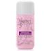 Gelish Soak Off Gel Nail Polish Remover & Cleanser - 120mL (4 fl oz) - Buy Online on GoSupps.com