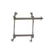 pipano bird swing variable 12 mm for bird cage swing budgie VSV12+