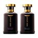 P'ark:Avenu Gift Set For Men Euphoria & Harmony Eau De Parfum Men 200ml Liquid Perfume Rakshabandhan Gifts For Brother Premium Luxury Fragrance Scent Long-Lasting Aroma Perfume - Buy Online on GoSupps.com