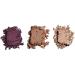 Revolution Pro Unleashed Eyeshadow Palette - Regeneration Palette for Vibrant Looks | Shop Now Internationally - Buy Online on GoSupps.com