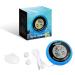 POPETPOP LCD Digital Aquarium Thermometer - Accurate Water Temp Measurement for Aquariums Ponds & Terrariums - Buy Online on GoSupps.com