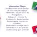 FREEDENT - Chewing Gum Sans Sucre - Go t Menthe Verte - 5 Paquets de 10 Drag es - 70g Blanc 5 Pack (70 g) - Buy Online on GoSupps.com
