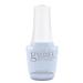 Gelish Lace Is More Mini Spring Collection Sweet Morning Breeze