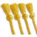 Endea Double Honor Cord - Gold - Graduation Accessories - Buy Online on GoSupps.com