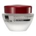 Avon Anew Reversalist Plump & Smooth Day Cream 50ml SPF20 Designed to Plump Skin Reduce Fine Lines and Wrinkles Dermatologically Tested Cruelty Free