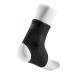 McDavid HyperBlend Ankle Sleeve - Low Profile & Strong Stability | Medium Size | Buy Internationally - Buy Online on GoSupps.com