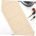 EXCEART 200 sheets Couplet Xuan Art Paper Sumi China Chinese Grid Japanese Rice Writing Calligraphy for As Shown 39x12cm - Buy Online on GoSupps.com