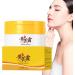Astragalus Cream Face Whiten Cream Astragalus Face Tightener Facial Firming Moisturizer Radiant Skin Cream Firming Hydrating Cream Astragalus Skincare Face Whitening Cream - Buy Online on GoSupps.com