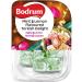 Bodrum Lemon & Mint Turkish Delight 200 gram x 3 Pieces - Buy Online on GoSupps.com