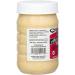 Atomic Horseradish - Extra Hot - 15 Oz: Intense Flavor for Spicy Food Lovers - Buy Online on GoSupps.com