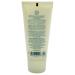 Buy Pipette Baby Cream to Powder for Kids - 3 oz | International Shipping Available - Buy Online on GoSupps.com