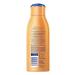 Buy Nivea Q10 Self-Tanner 400ml - Achieve a Natural Glow | International Shipping Available - Buy Online on GoSupps.com