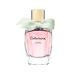 Parfums Gres Cabochard Cherie for Women - 3.4 oz EDP Spray - Buy Online on GoSupps.com