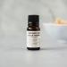 Organic Sea Buckthorn Oil 10ml - Cold-Pressed, Rich in Omega-7 and Beta-Carotene - Premium Quality from Farm to Bottle - Non-GMO, No Additives - Recyclable Glass Bottle - Buy Online on GoSupps.com