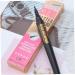 Didiseaon 2pcs Makeup Eyeliner Household Eyeliners Sweat-proof Eyeliner Pens Eye Lining Pens Eye Beauty Pens Waterproof Eyeliners Makeup Accessories Makeup Supplies Waterproof Eyeliner Pens - Buy Online on GoSupps.com