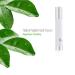 DermaQuest Peptide Vitality Youth Serum - Anti Aging 2% Retinol Facial Serum for Fine Lines Wrinkles and Pore Minimization - Boosts Collagen Production - Buy Online on GoSupps.com