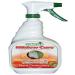Safergro 4237RTUSG Mildew Cure Mildew Cure Ready to Use