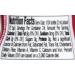 KOOL-AID Cherry Liquid Drink Mix 1.62 fl oz Bottle - Pack of 1 - Buy Online on GoSupps.com