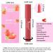 Matte Lipstick Set - BINGBRUSH 3 Colors Longwear Lip Crayon Pack for Makeup Collection | Nourishing, Waterproof, Velvet Lip Stain - 3 Count - Buy Online on GoSupps.com