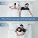 Anti-Snoring Chin Strap & Snoring Stopper Set - Effective Solutions to Reduce Snoring Noises - Buy Online on GoSupps.com