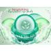 Fran Wilson Nourish My Eyes - 36 Refreshing & Soothing Eye Pads for Relaxation - Buy Online on GoSupps.com