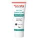 Care Zeolith toothpaste 75ml (75 ml)