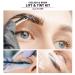 Ultimate 4 in 1 Lash Lift & Brow Lamination Kit - Professional Eyelash Perm Kit for Home & Salon | Lasts 8 Weeks - Buy Online on GoSupps.com