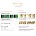 Ultra V Bio BF Ampoule - Regeneration Serum with Peptides Niacinamide & Hyaluronic Acid for Smooth Youthful Skin | Anti-Wrinkle & Skin Softening Treatment - Buy Online on GoSupps.com