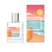 CLEAN CLASSIC Eau de Parfum Light Casual Perfume Layerable Spray Fragrance Formulated with Vegan Phthalate-Free & Paraben-Free Ingredients 2 Fl Oz (Pack of 1) Malibu Beach - Buy Online on GoSupps.com