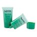Nyx Tea Tree Balance - Premium Skin Serum & Primer | International Shipping Available - Buy Online on GoSupps.com